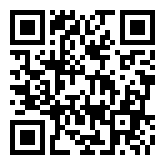 https://tangxinvlogs.com/tangxinvlog-2/106.html