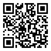 https://tangxinvlogs.com/tangxinvlog-2/110.html