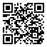 https://tangxinvlogs.com/tangxinvlog-2/114.html