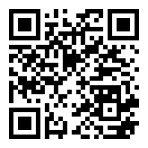 https://tangxinvlogs.com/tangxinvlog-2/12.html