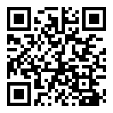https://tangxinvlogs.com/tangxinvlog-2/120.html