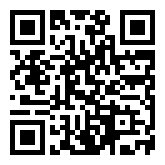 https://tangxinvlogs.com/tangxinvlog-2/122.html