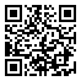 https://tangxinvlogs.com/tangxinvlog-2/128.html