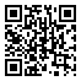 https://tangxinvlogs.com/tangxinvlog-2/136.html
