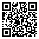 https://tangxinvlogs.com/tangxinvlog-2/139.html