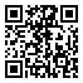 https://tangxinvlogs.com/tangxinvlog-2/146.html