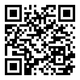 https://tangxinvlogs.com/tangxinvlog-2/150.html