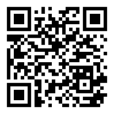 https://tangxinvlogs.com/tangxinvlog-2/152.html