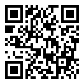 https://tangxinvlogs.com/tangxinvlog-2/157.html