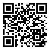 https://tangxinvlogs.com/tangxinvlog-2/165.html