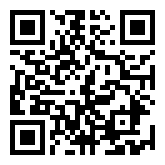 https://tangxinvlogs.com/tangxinvlog-2/169.html