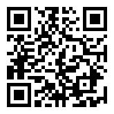 https://tangxinvlogs.com/tangxinvlog-2/172.html