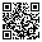 https://tangxinvlogs.com/tangxinvlog-2/179.html
