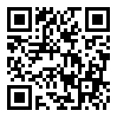 https://tangxinvlogs.com/tangxinvlog-2/183.html