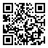 https://tangxinvlogs.com/tangxinvlog-2/187.html