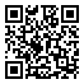https://tangxinvlogs.com/tangxinvlog-2/194.html