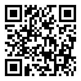 https://tangxinvlogs.com/tangxinvlog-2/200.html