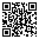 https://tangxinvlogs.com/tangxinvlog-2/203.html