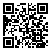 https://tangxinvlogs.com/tangxinvlog-2/210.html