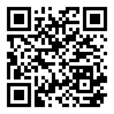 https://tangxinvlogs.com/tangxinvlog-2/212.html