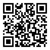 https://tangxinvlogs.com/tangxinvlog-2/217.html