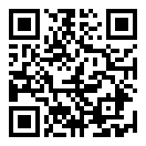https://tangxinvlogs.com/tangxinvlog-2/223.html
