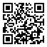 https://tangxinvlogs.com/tangxinvlog-2/228.html