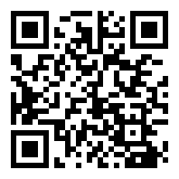 https://tangxinvlogs.com/tangxinvlog-2/233.html