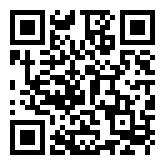 https://tangxinvlogs.com/tangxinvlog-2/239.html