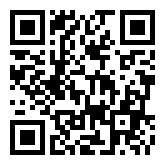 https://tangxinvlogs.com/tangxinvlog-2/24.html
