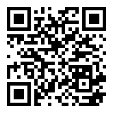 https://tangxinvlogs.com/tangxinvlog-2/242.html