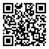 https://tangxinvlogs.com/tangxinvlog-2/248.html