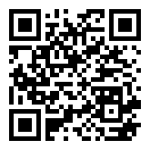 https://tangxinvlogs.com/tangxinvlog-2/252.html