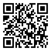 https://tangxinvlogs.com/tangxinvlog-2/260.html