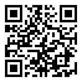 https://tangxinvlogs.com/tangxinvlog-2/265.html