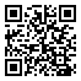 https://tangxinvlogs.com/tangxinvlog-2/269.html