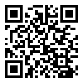 https://tangxinvlogs.com/tangxinvlog-2/275.html