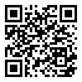 https://tangxinvlogs.com/tangxinvlog-2/278.html