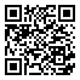 https://tangxinvlogs.com/tangxinvlog-2/3.html