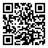https://tangxinvlogs.com/tangxinvlog-2/32.html