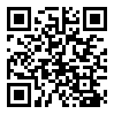 https://tangxinvlogs.com/tangxinvlog-2/41.html