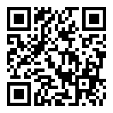 https://tangxinvlogs.com/tangxinvlog-2/45.html