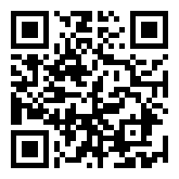 https://tangxinvlogs.com/tangxinvlog-2/48.html