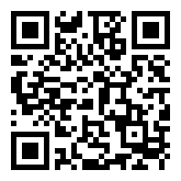 https://tangxinvlogs.com/tangxinvlog-2/56.html