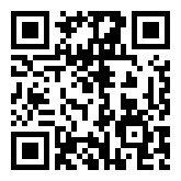 https://tangxinvlogs.com/tangxinvlog-2/58.html