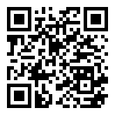 https://tangxinvlogs.com/tangxinvlog-2/63.html