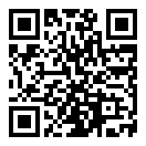 https://tangxinvlogs.com/tangxinvlog-2/67.html