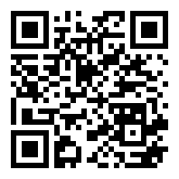 https://tangxinvlogs.com/tangxinvlog-2/73.html
