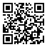 https://tangxinvlogs.com/tangxinvlog-2/79.html