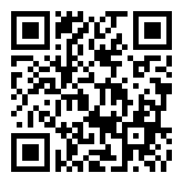https://tangxinvlogs.com/tangxinvlog-2/86.html